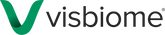 Visbiome